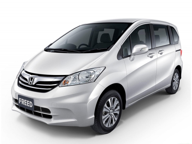 vehicle_slider_img