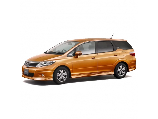 vehicle_slider_img