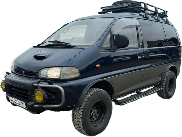 vehicle_slider_img