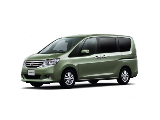 vehicle_slider_img