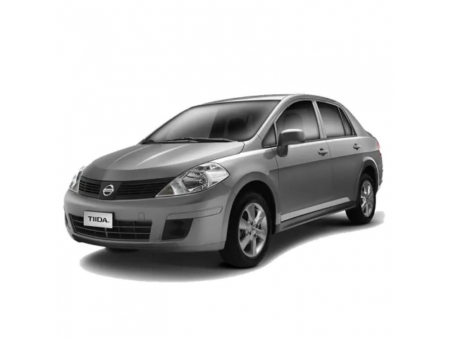 vehicle_slider_img
