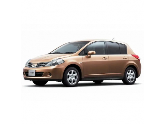 vehicle_slider_img