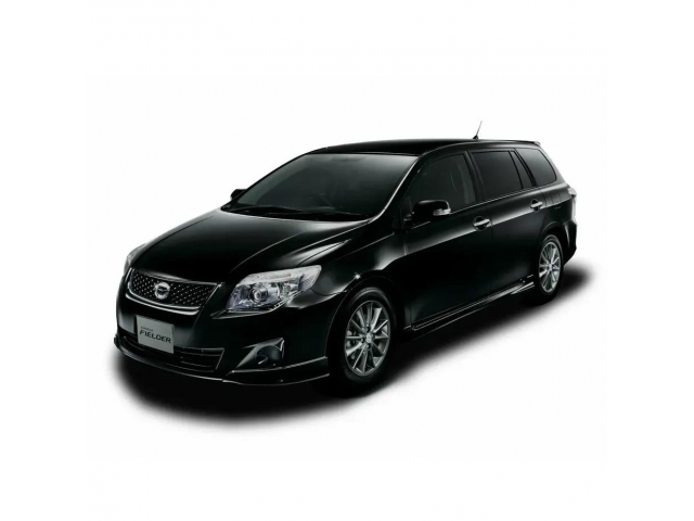 vehicle_slider_img