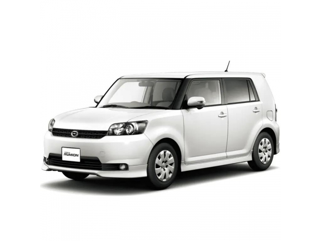 vehicle_slider_img