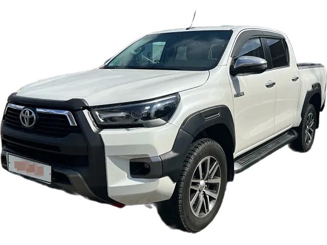 vehicle_slider_img