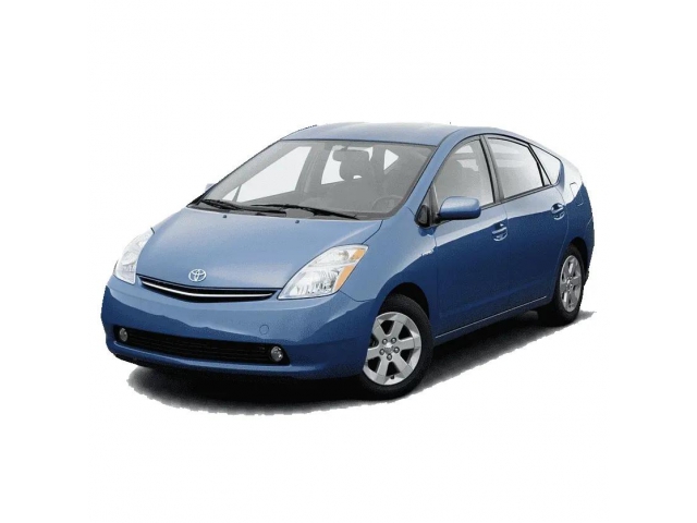vehicle_slider_img