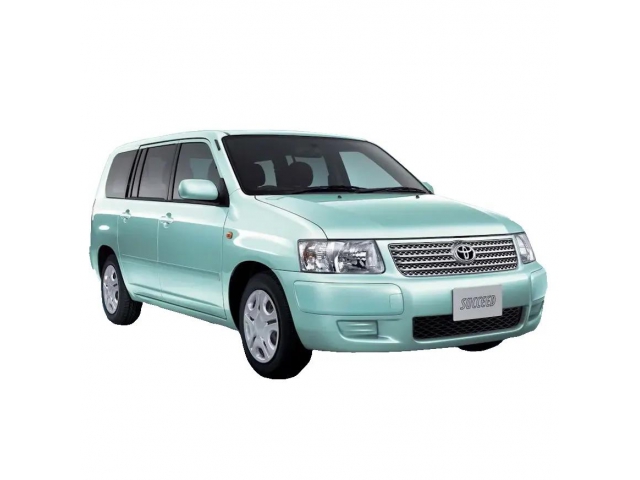 vehicle_slider_img