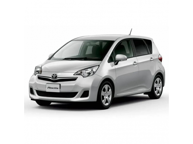 vehicle_slider_img