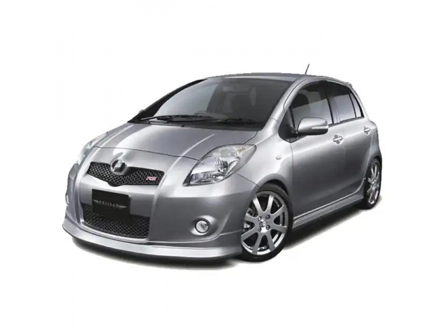 vehicle_slider_img