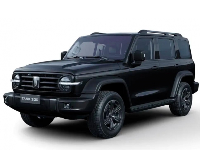 vehicle_slider_img
