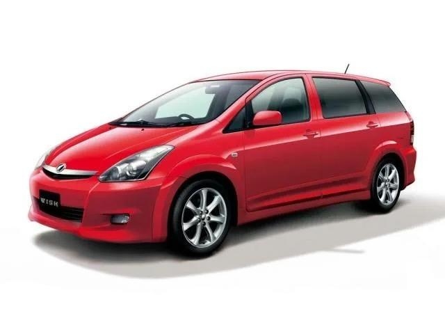vehicle_slider_img